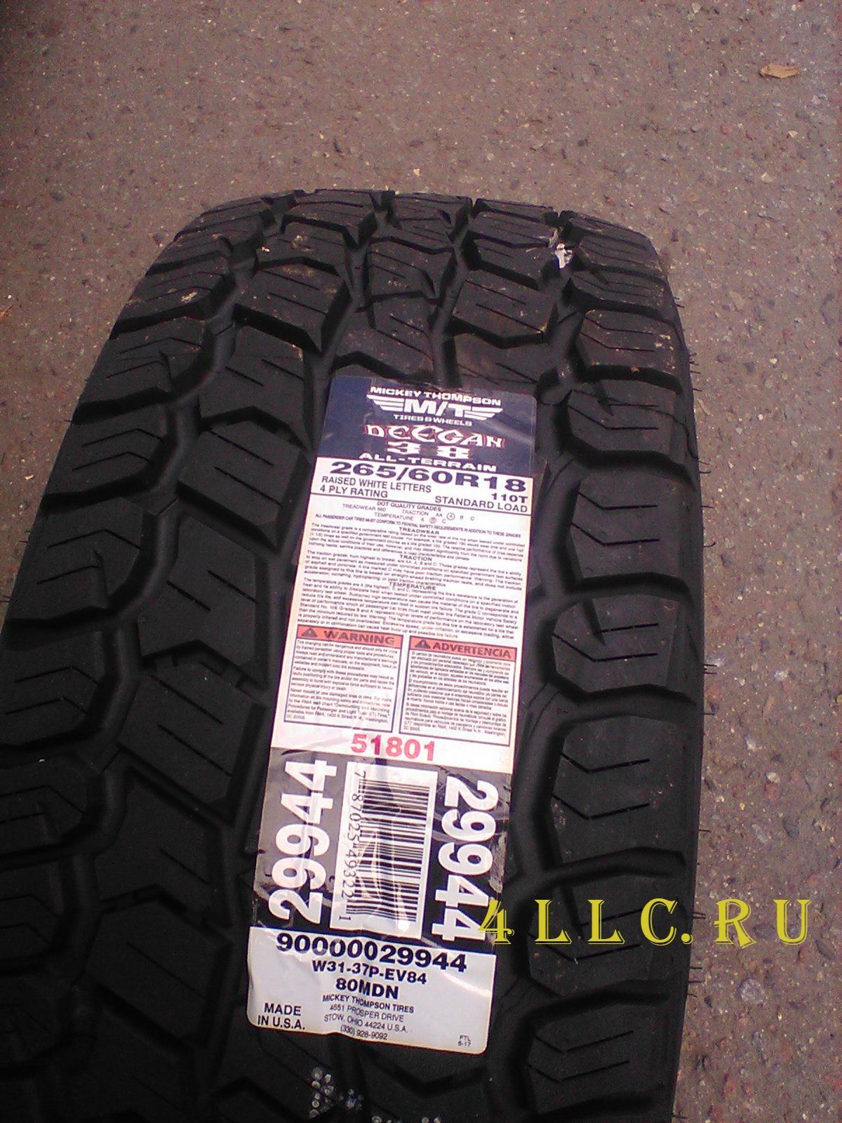 Mickey Thompson AT Deegan38 26560R18.jpg