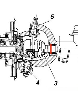 front_axle_profi6.jpg