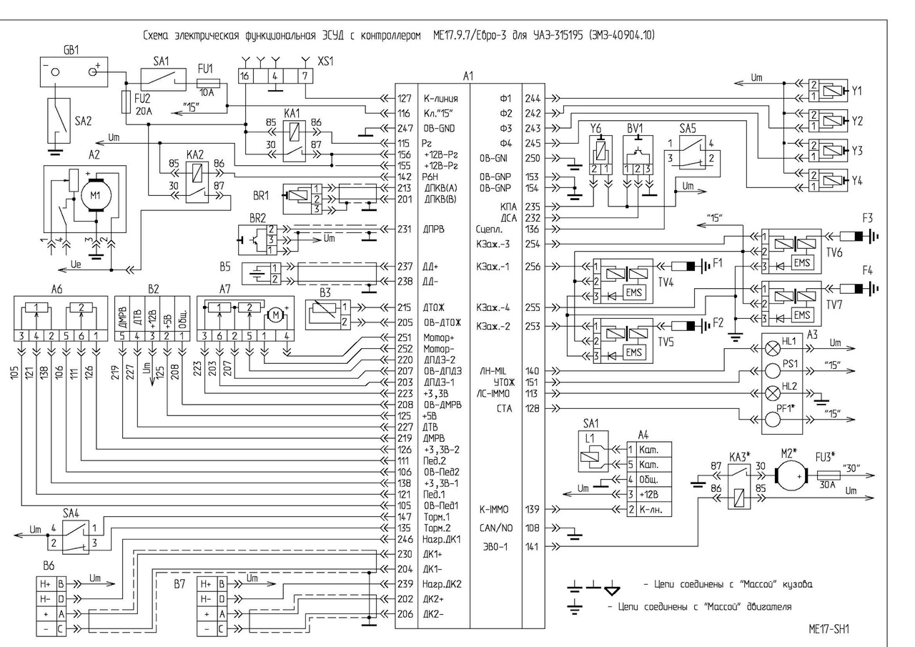 OLz-C5Ob2cU.jpg