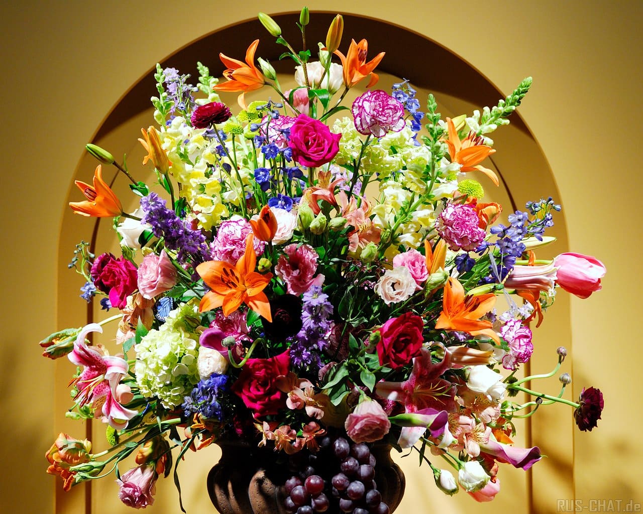 beautiful-flower-bouquets-3.jpg