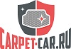 Логотип Carpet-Car.jpg