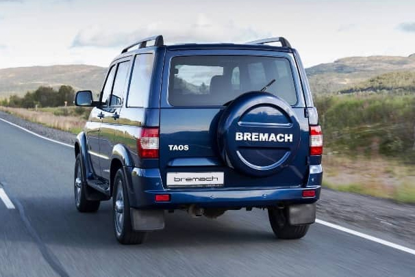 uaz BREMACH.jpg