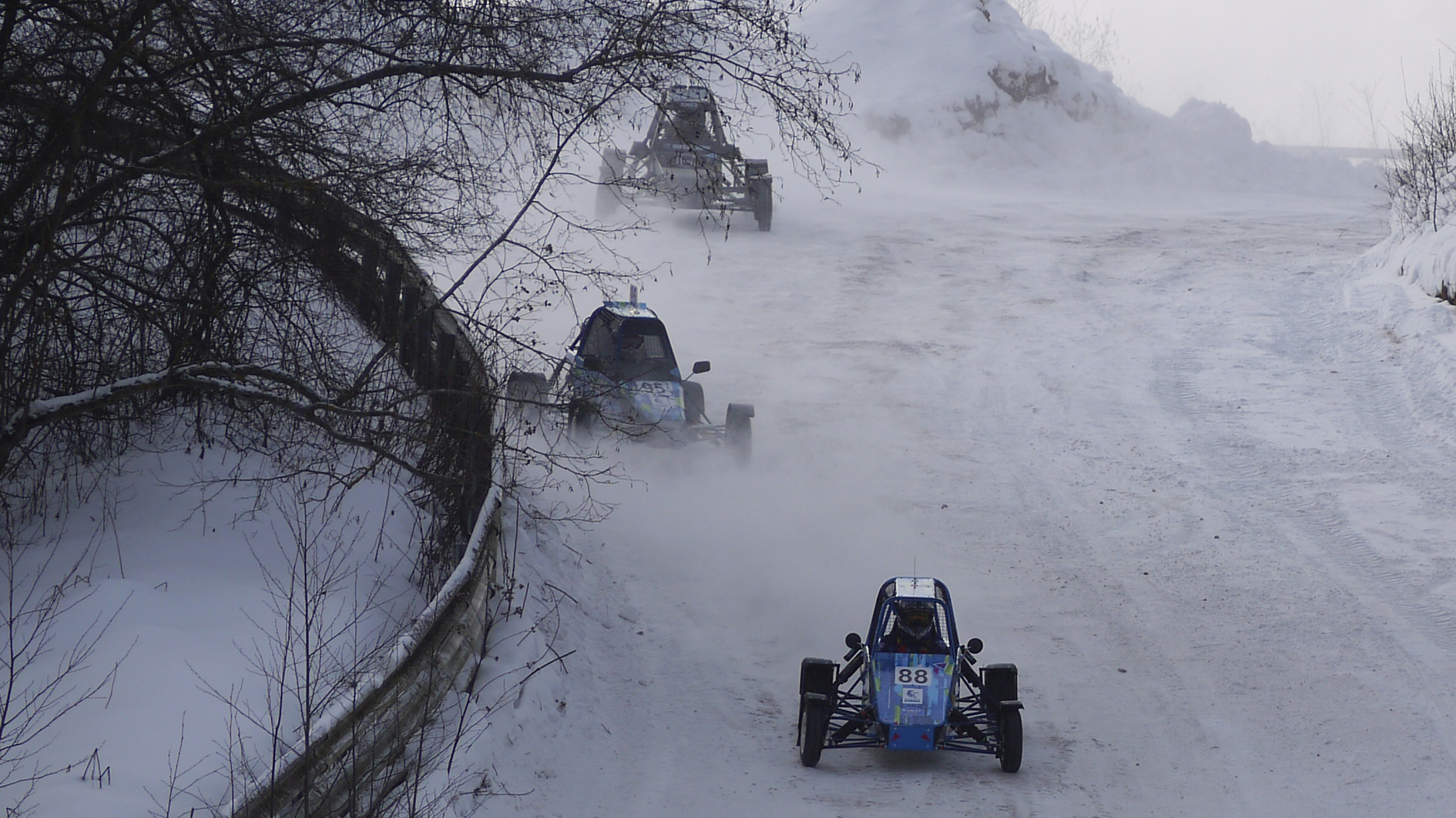 Чемпионат России по Автокроссу 2021 9.jpg