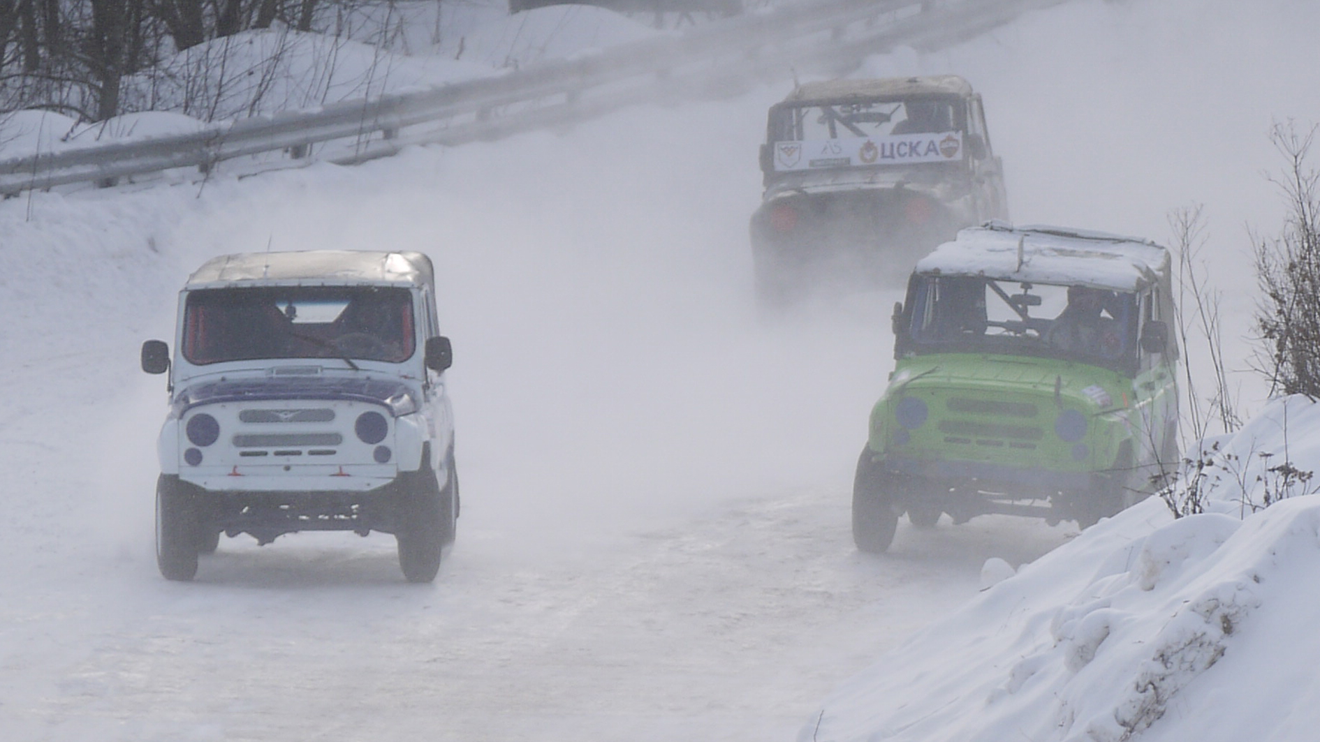 Чемпионат России по Автокроссу 2021 26.jpg