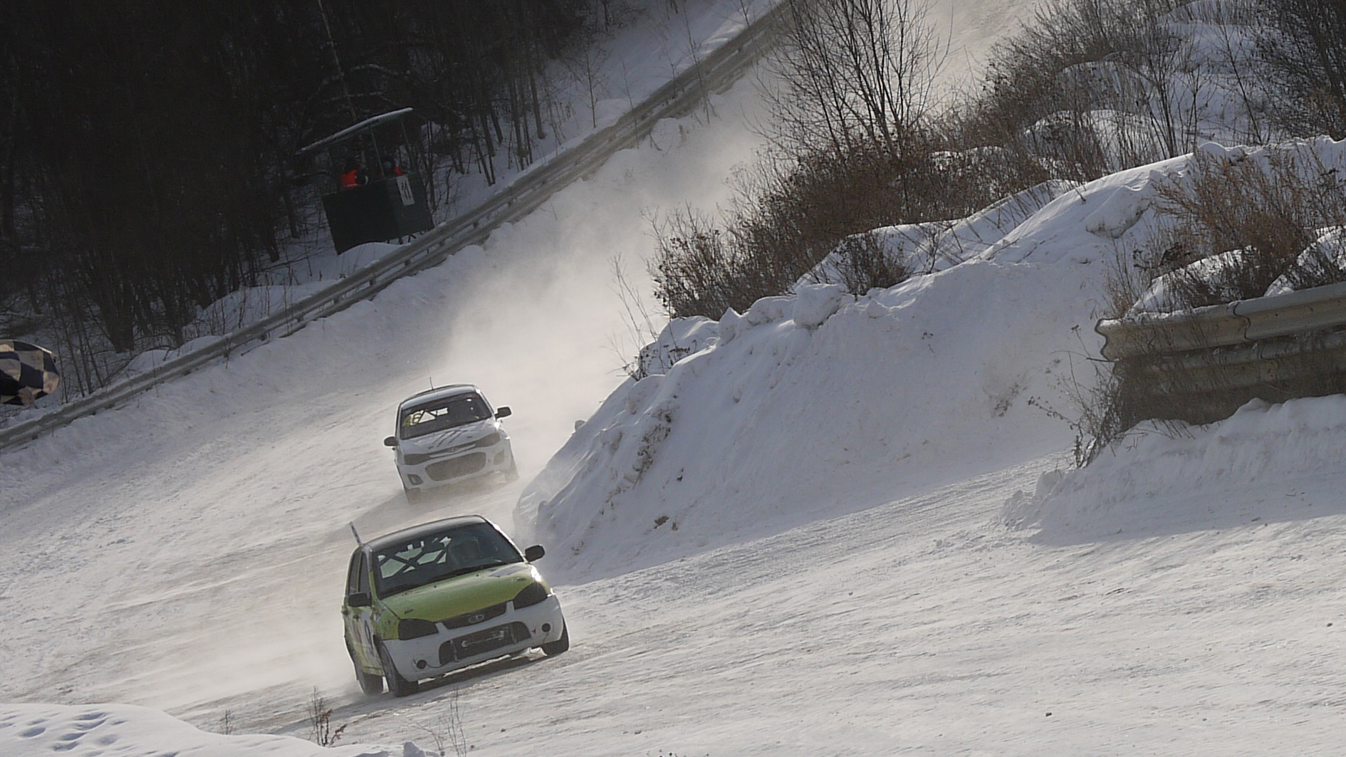 Чемпионат России по Автокроссу 2021 30.jpg