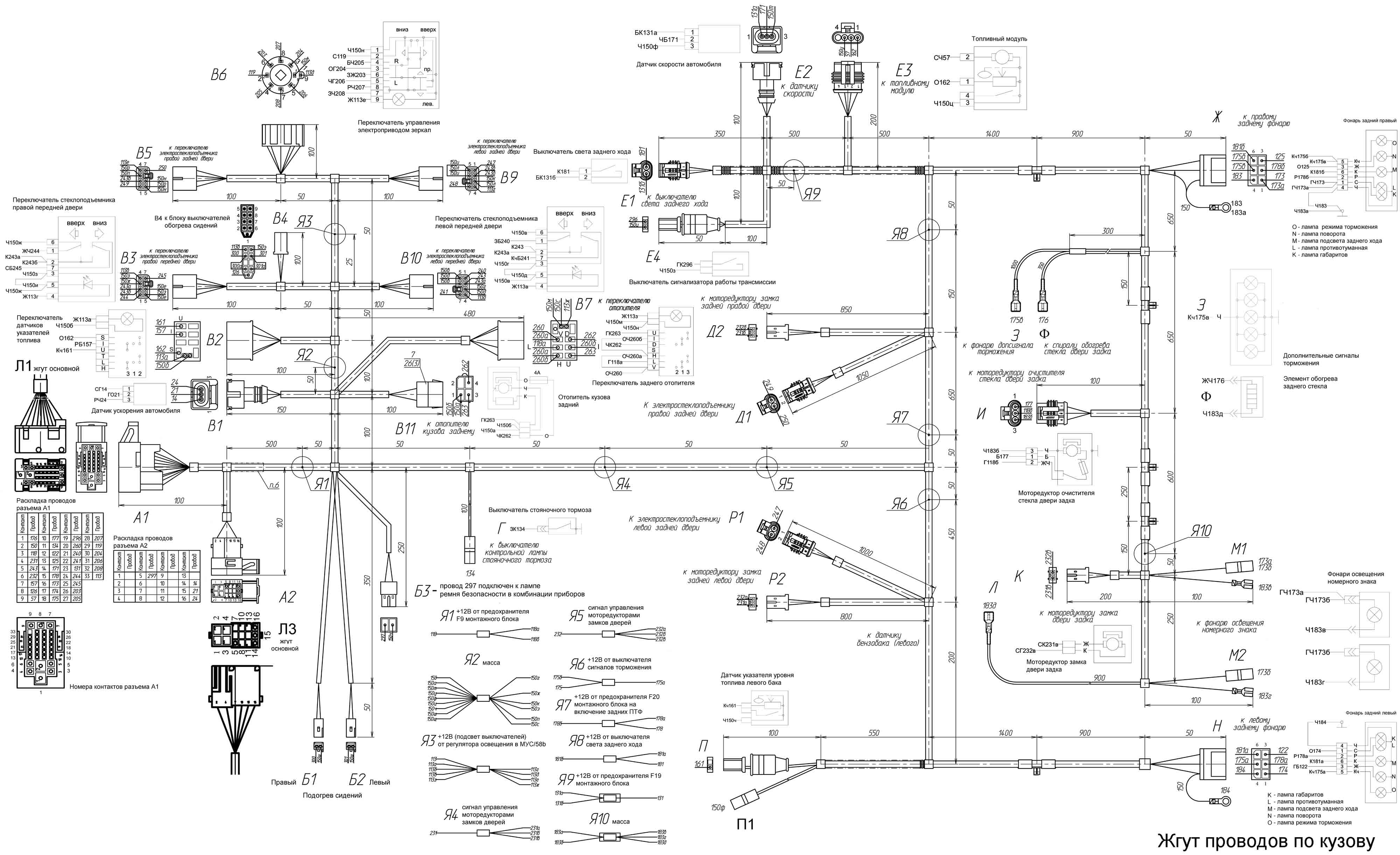 Жгут по кузову 80 1 см-2.jpg