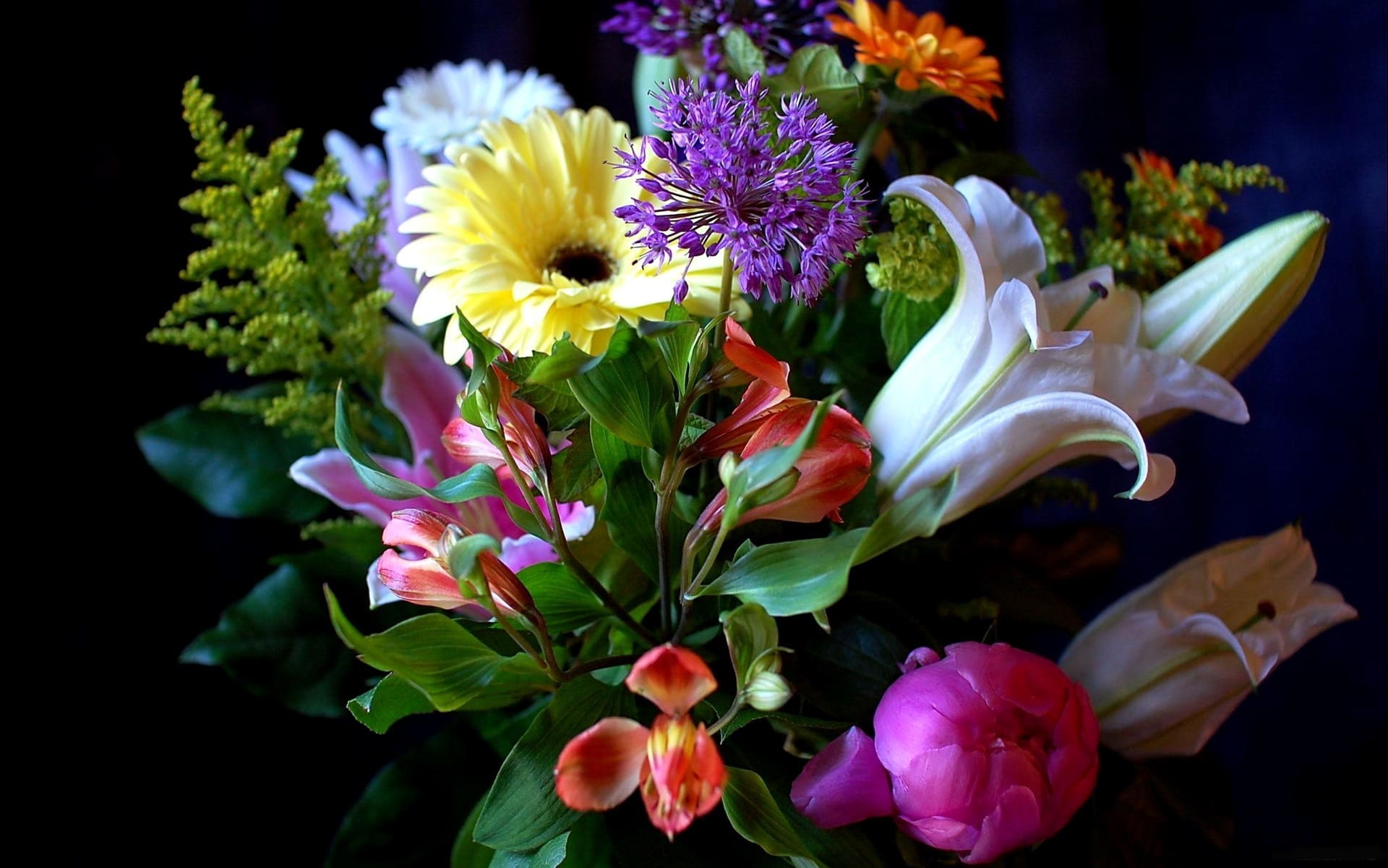 beautiful-flower-bouquets-82.jpg