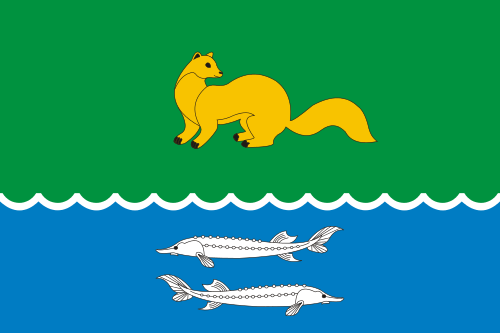 Flag_of_Zhigansky_rayon_(Yakutia).svg.png