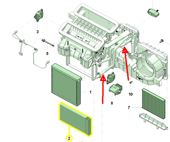 UAZ-Pechka-1.png