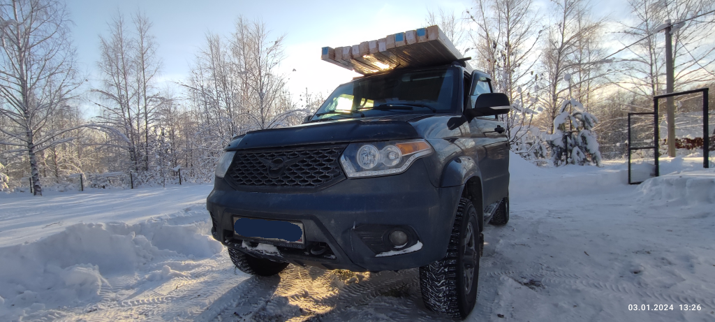 UAZ-Temp-4.png