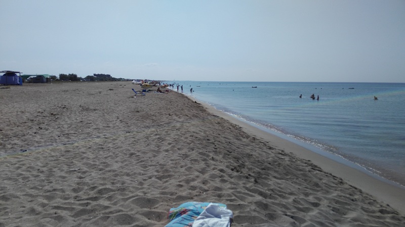 IMG_20160806_100055.jpg