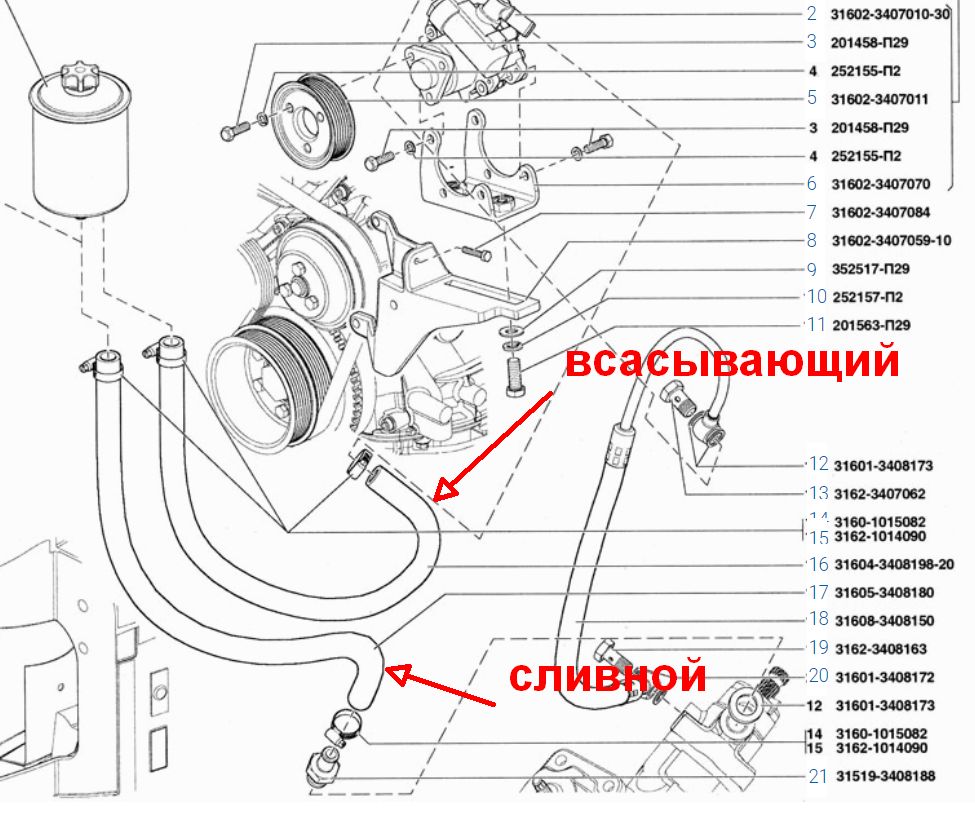 UAZ-GUR-2.jpg