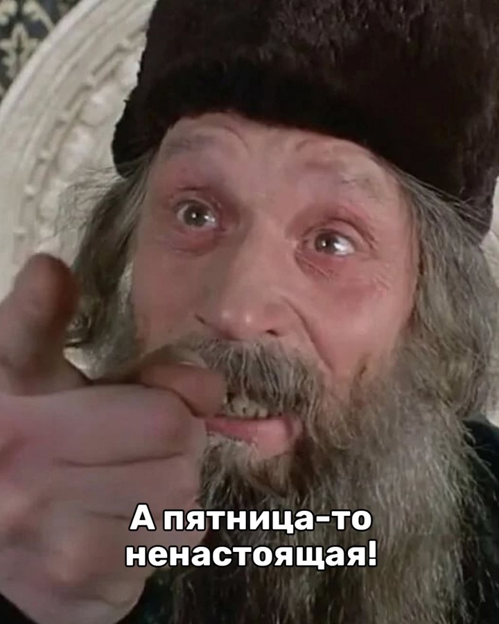 152.jpg