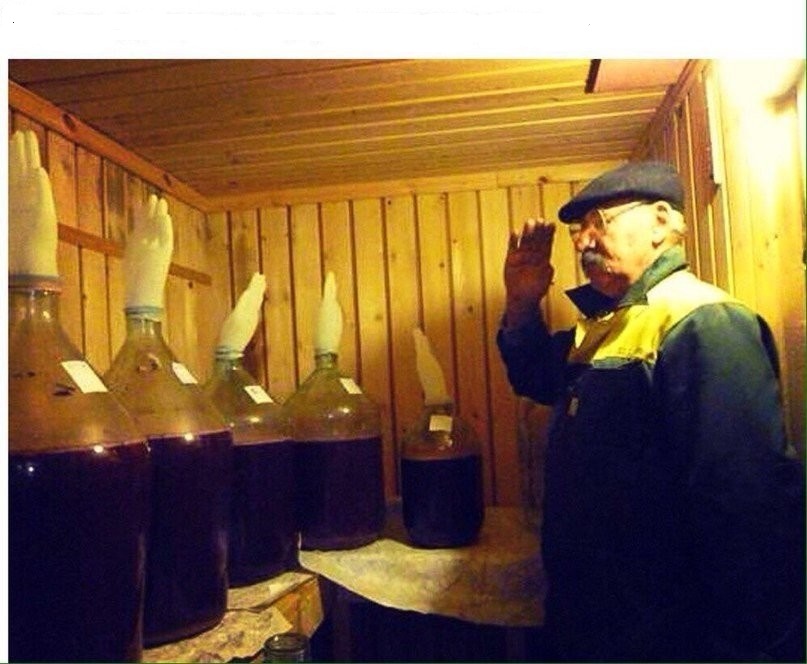 192.jpg