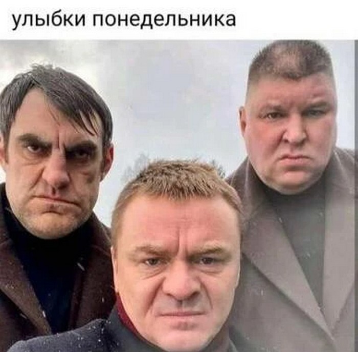 136.jpg