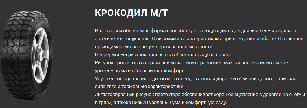 2025-05-23_16-05-00.png