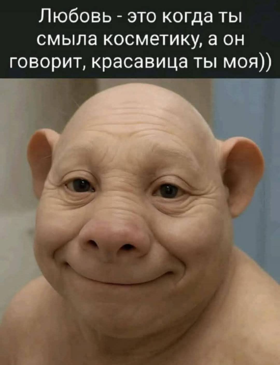 858.jpg