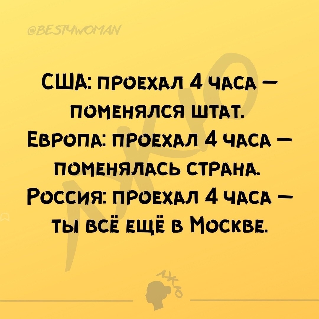 862.jpg