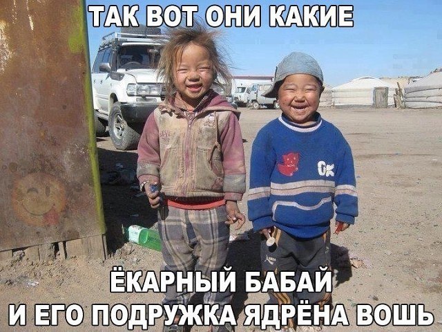 296.jpg