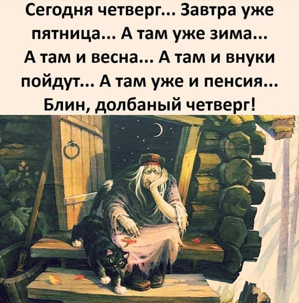 892.jpg