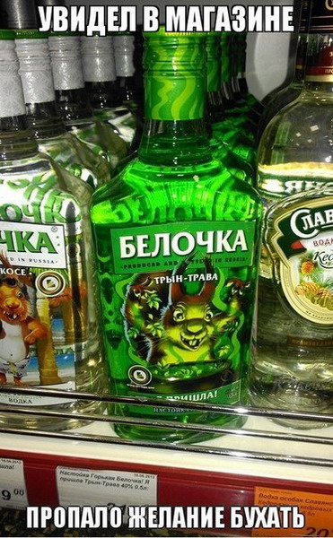 167.jpg