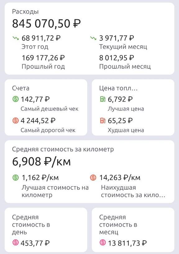 Денюжки.jpg