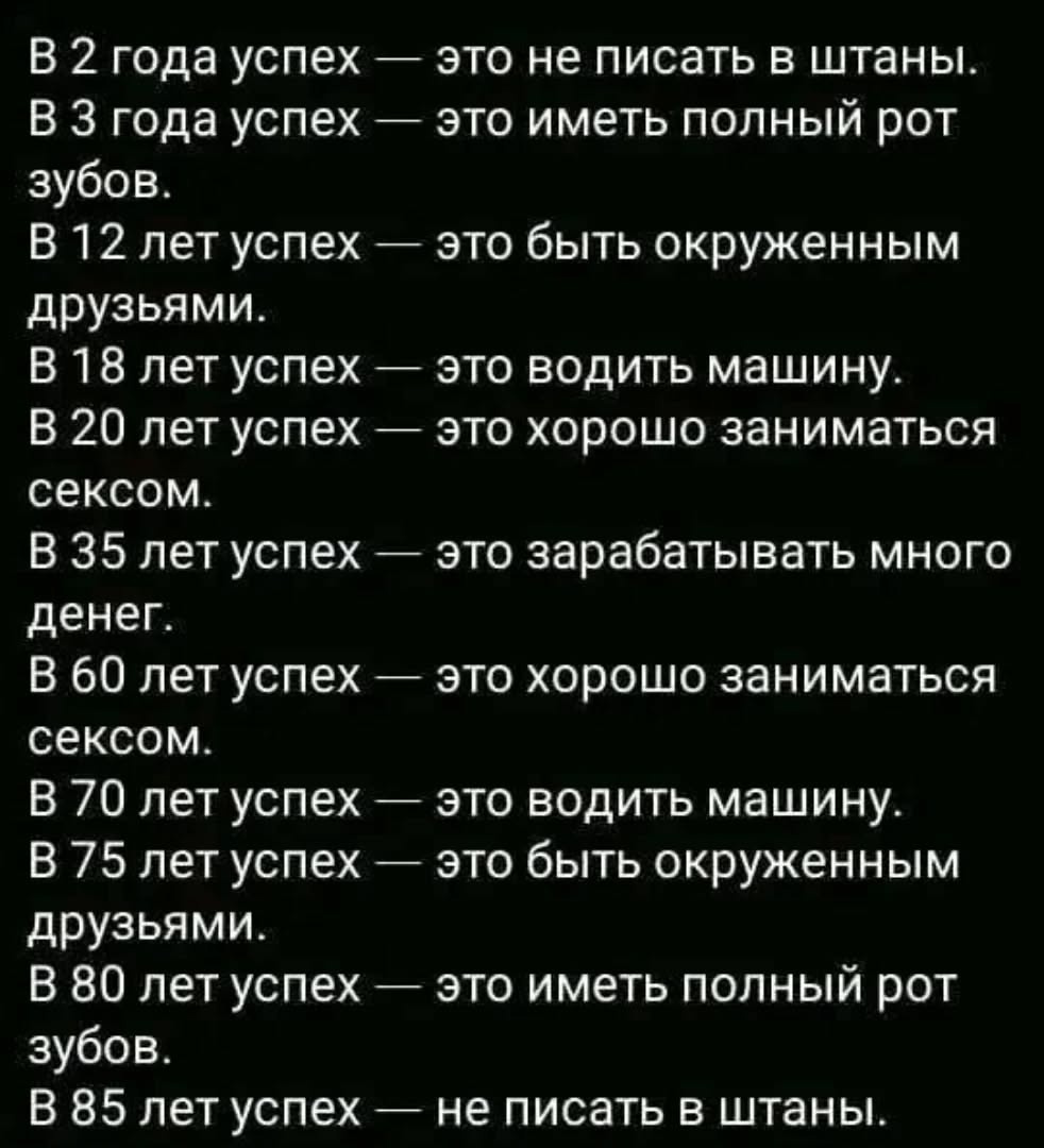 1035.jpg