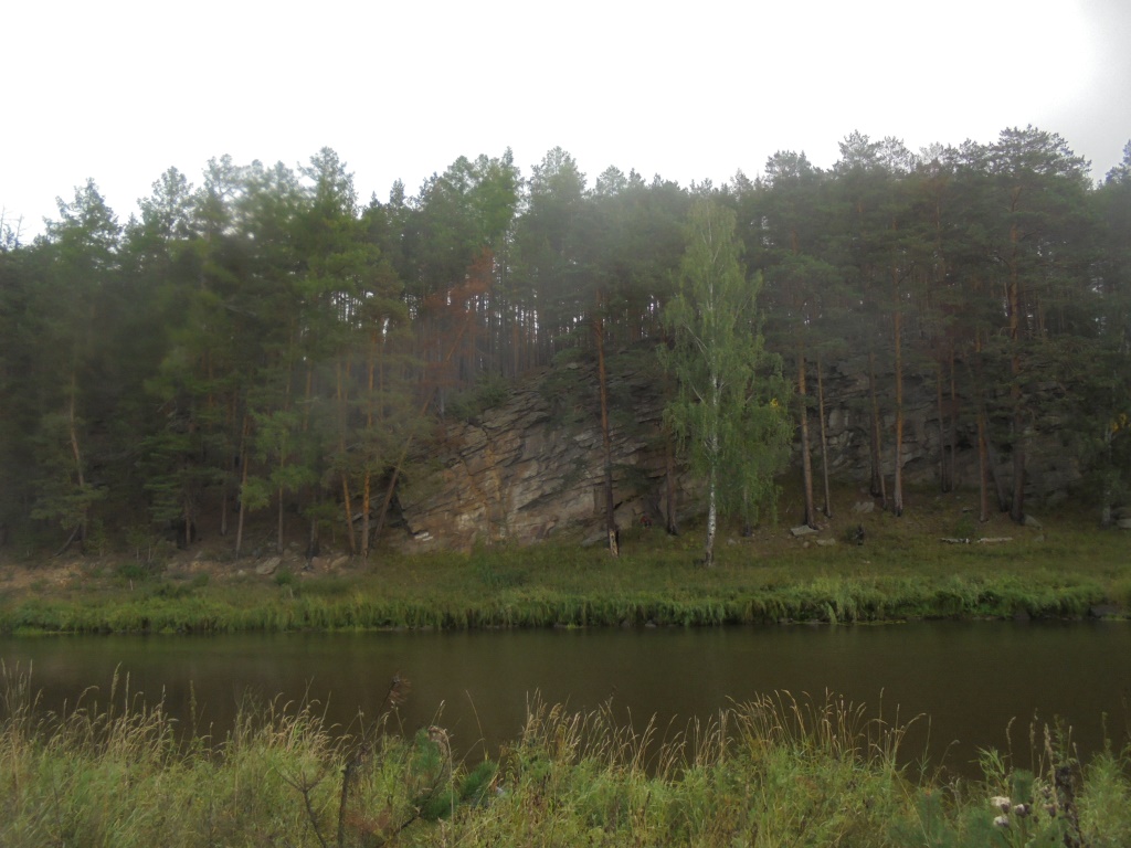 DSC01868.JPG