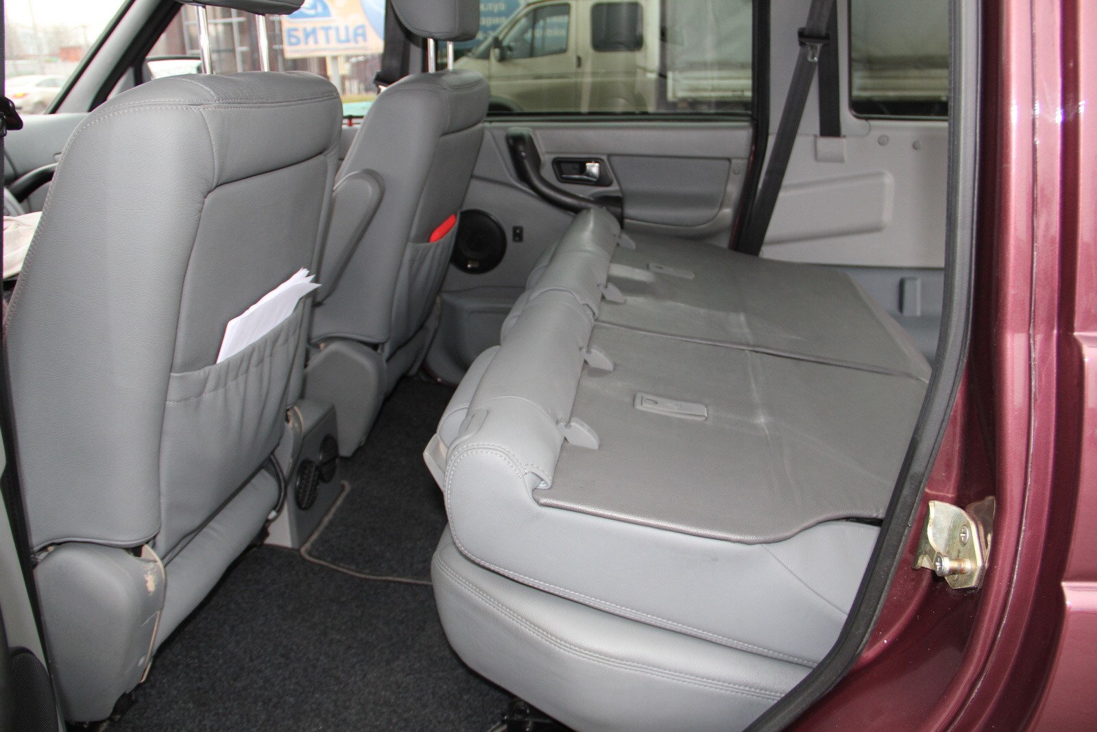 uaz-patriot-ssangyong_106.jpg