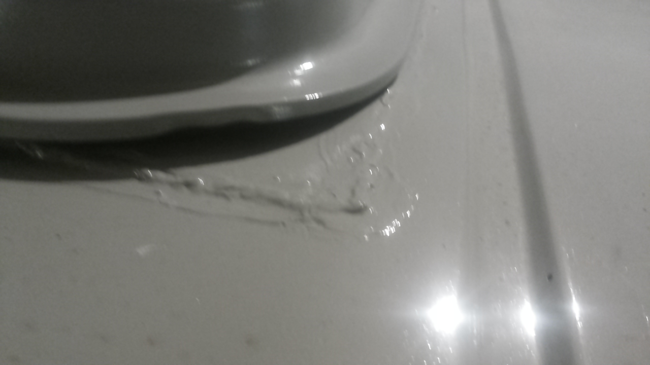20160926_180438.jpg