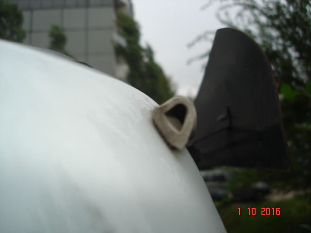 DSC06088.JPG