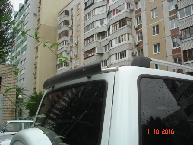 DSC06089.JPG