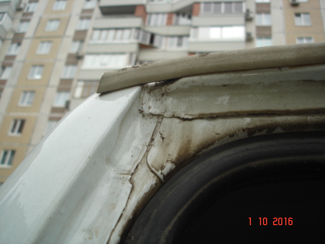 DSC06092.JPG