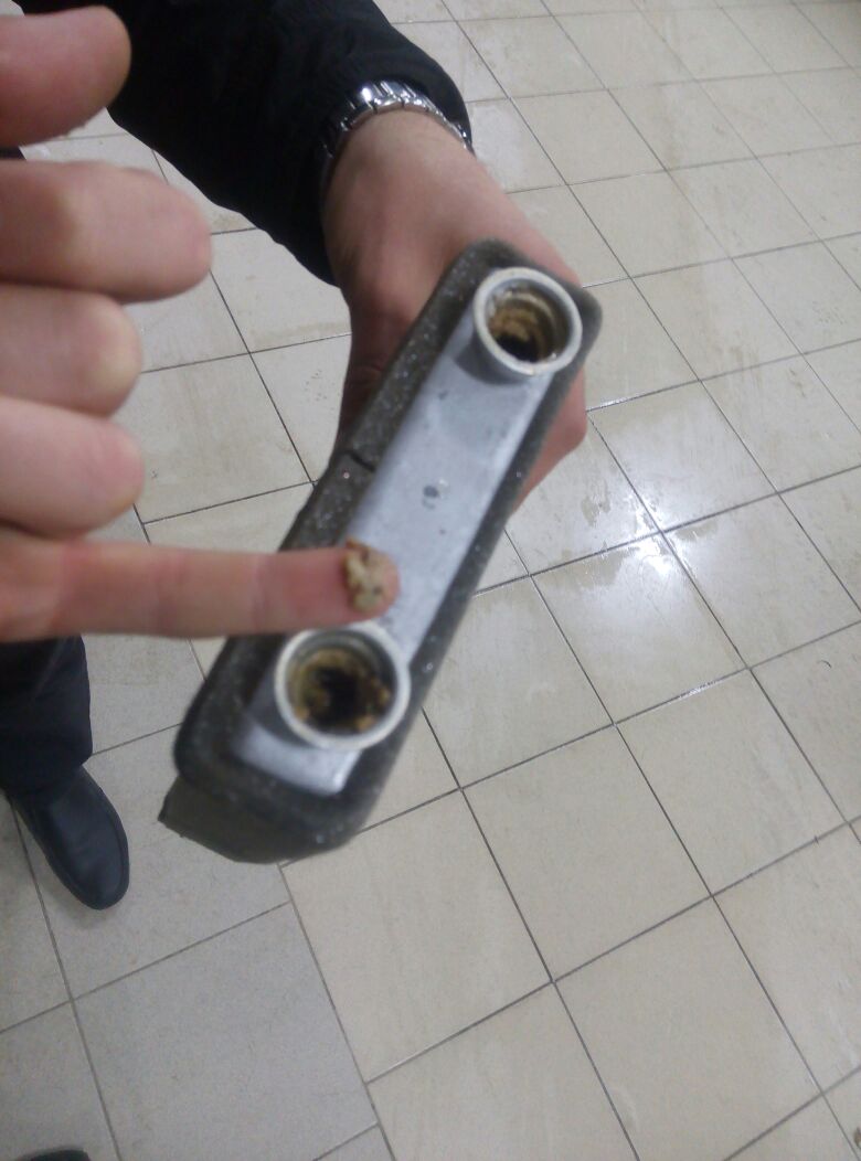 IMG-20161002-WA0001.jpg