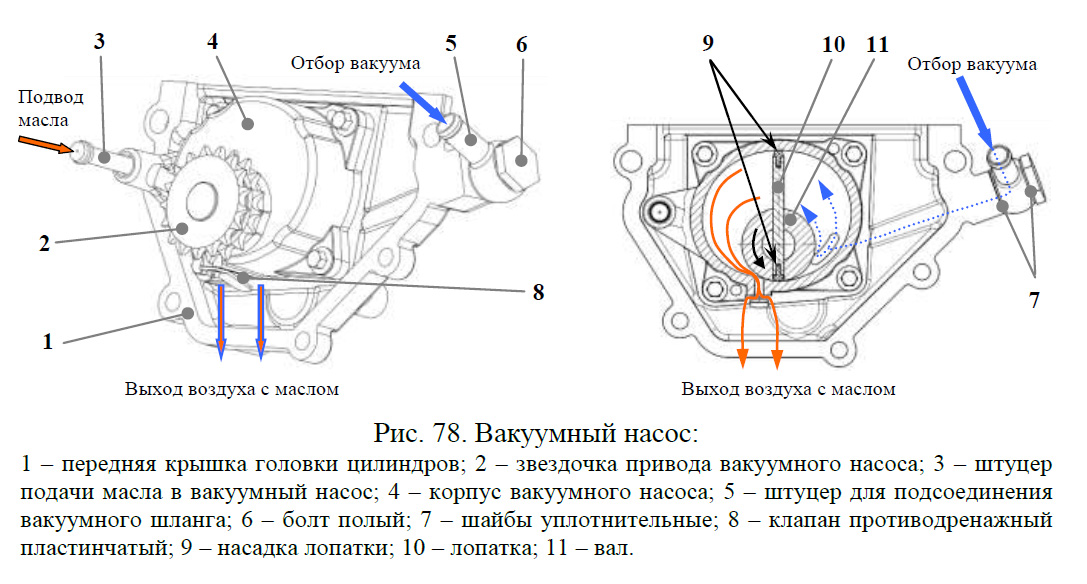 78-zmz_51432_.jpg