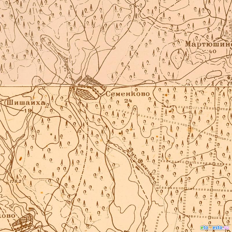 Карта места лагеря 1931 года.jpg