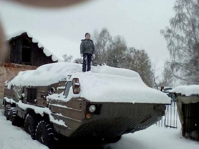 tmp-cam-1162125365.jpg
