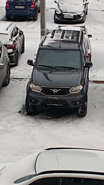 утюг_новый размер.jpg