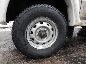 DSCN2358.JPG