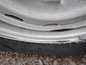 DSCN2361.JPG