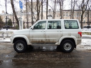 DSCN2363.JPG
