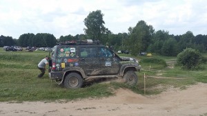 20160625_154252.jpg