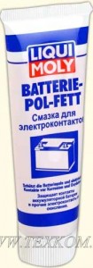 liqui-moly-7643-smazka-dlya-klemm-akkumulyatora-86157-large.jpg