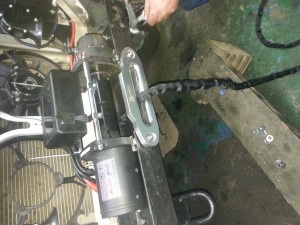 20161211_173106.jpg