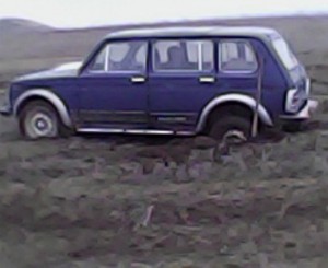 IMG0030A.jpg