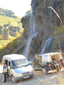 DSCN2817.JPG