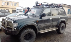 20161118_081656.jpg