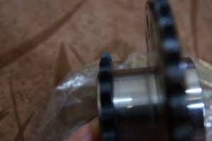 DSC03622_новый размер.JPG