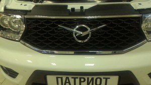 P_20161025_172253.jpg (591.77 КБ) 9305 просмотров P_20161025_172253.jpg