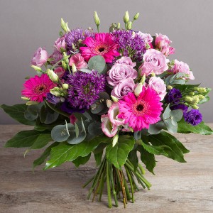 original_butterfly-garden-flower-bouquet.jpg (178.71 КБ) 2358 просмотров original_butterfly-garden-flower-bouquet.jpg